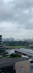 J Gateway (D22), Condominium #600967861